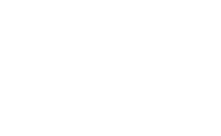 VIP Cocktail Catering Bar